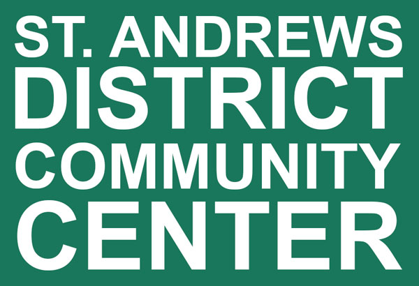 St. Andrews Community Center